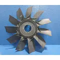 PACCAR MX-13 Fan Blade thumbnail 1