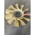 PACCAR MX-13 Fan Blade thumbnail 1