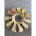 PACCAR MX-13 Fan Blade thumbnail 2
