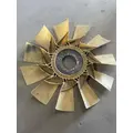 PACCAR MX-13 Fan Blade thumbnail 3