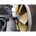 PACCAR MX-13 Fan Blade thumbnail 1