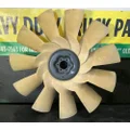 PACCAR MX-13 Fan Blade thumbnail 1