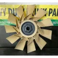 PACCAR MX-13 Fan Blade thumbnail 2