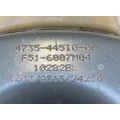 PACCAR MX-13 Fan Blade thumbnail 3