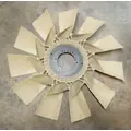 PACCAR MX-13 Fan Blade thumbnail 2