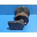 PACCAR MX-13 Fan Clutch thumbnail 2