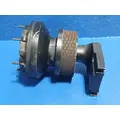 PACCAR MX-13 Fan Clutch thumbnail 3