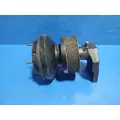 PACCAR MX-13 Fan Clutch thumbnail 4