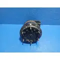 PACCAR MX-13 Fan Clutch thumbnail 5