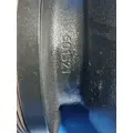 PACCAR MX-13 Fan Clutch thumbnail 7
