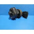 PACCAR MX-13 Fan Clutch thumbnail 2