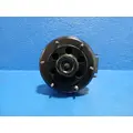 PACCAR MX-13 Fan Clutch thumbnail 3