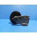 PACCAR MX-13 Fan Clutch thumbnail 5