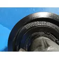 PACCAR MX-13 Fan Clutch thumbnail 6