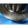 PACCAR MX-13 Fan Clutch thumbnail 9