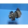 PACCAR MX-13 Fan Clutch thumbnail 2
