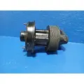 PACCAR MX-13 Fan Clutch thumbnail 3