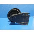 PACCAR MX-13 Fan Clutch thumbnail 6