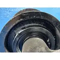 PACCAR MX-13 Fan Clutch thumbnail 8