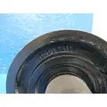 PACCAR MX-13 Fan Clutch thumbnail 9