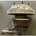 PACCAR MX-13 Fan Clutch thumbnail 1