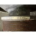 PACCAR MX-13 Fan Clutch thumbnail 2