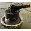 PACCAR MX-13 Fan Clutch thumbnail 3