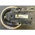 PACCAR MX-13 Fan Clutch thumbnail 4