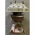 PACCAR MX-13 Fan Clutch thumbnail 5