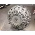 PACCAR MX 13 Fan Clutch thumbnail 5