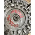 PACCAR MX 13 Fan Clutch thumbnail 6