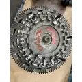 PACCAR MX 13 Fan Clutch thumbnail 7