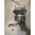 PACCAR MX-13 Fan Clutch thumbnail 1