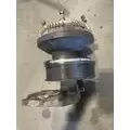 PACCAR MX-13 Fan Clutch thumbnail 4