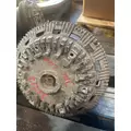 PACCAR MX 13 Fan Clutch thumbnail 1