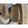 PACCAR MX 13 Fan Clutch thumbnail 4