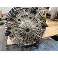 PACCAR MX-13 Fan Clutch thumbnail 1