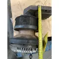 PACCAR MX-13 Fan Clutch thumbnail 2