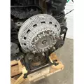 PACCAR MX-13 Fan Clutch thumbnail 1