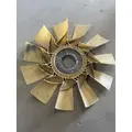 PACCAR MX-13 Fan Clutch thumbnail 3