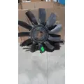 PACCAR MX-13 Fan Clutch thumbnail 1