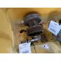 PACCAR MX-13 Fan Clutch thumbnail 1