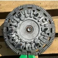 PACCAR MX-13 Fan Clutch thumbnail 1