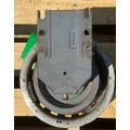 PACCAR MX-13 Fan Clutch thumbnail 2