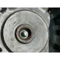 PACCAR MX-13 Fan Clutch thumbnail 3