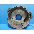 PACCAR MX-13 Flywheel Housing thumbnail 2