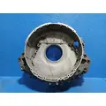 PACCAR MX-13 Flywheel Housing thumbnail 1