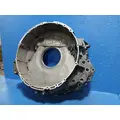PACCAR MX-13 Flywheel Housing thumbnail 2
