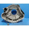 PACCAR MX-13 Flywheel Housing thumbnail 3