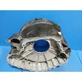 PACCAR MX-13 Flywheel Housing thumbnail 4